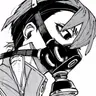 Profile image of 잔카 니지쿠