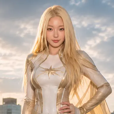 Profile image of Yoonchae