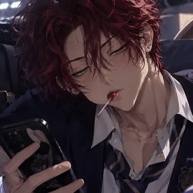 Profile image of 아키