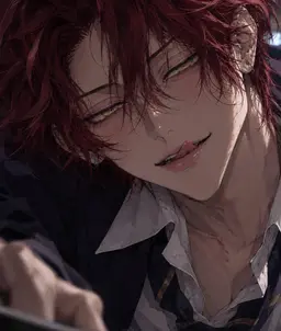 Profile image of 아키