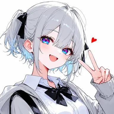 Profile image of みいあ