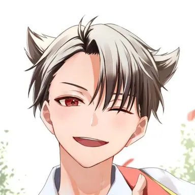 Profile image of 텐메이 다이치