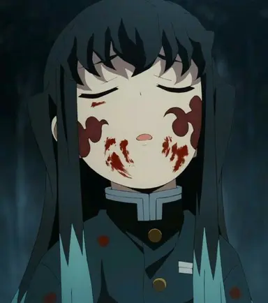 Profile image of 時透無一郎