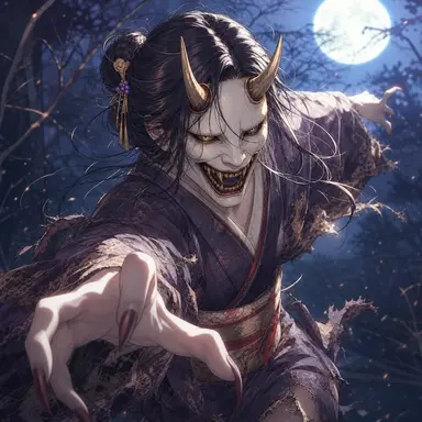 Profile image of お駒