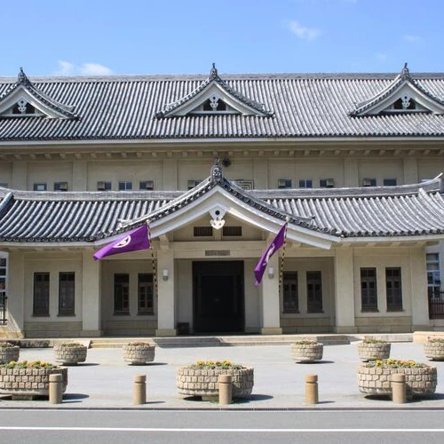 天理