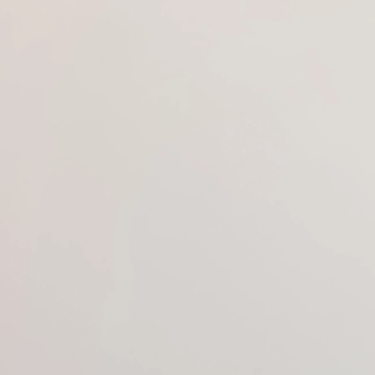 오애순