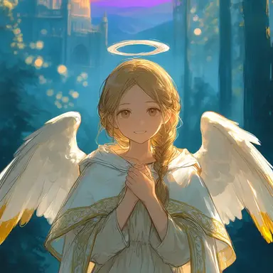 Profile image of Solenne