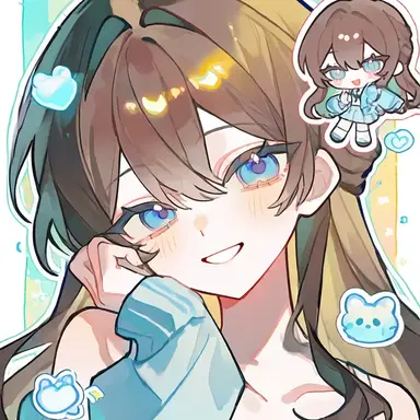 Profile image of 甘音みのり