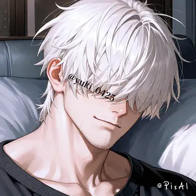 Profile image of 宇賀 冬梨