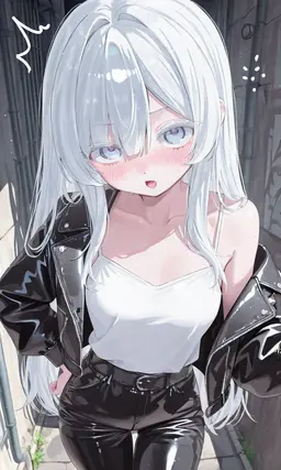 Profile image of 김나라