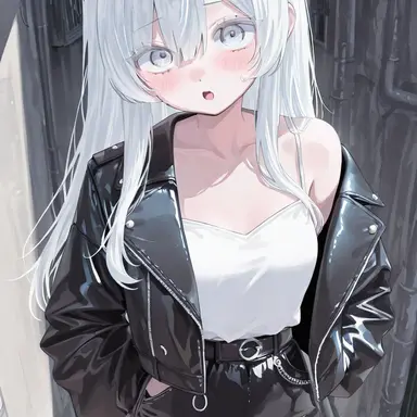 Profile image of 김나라