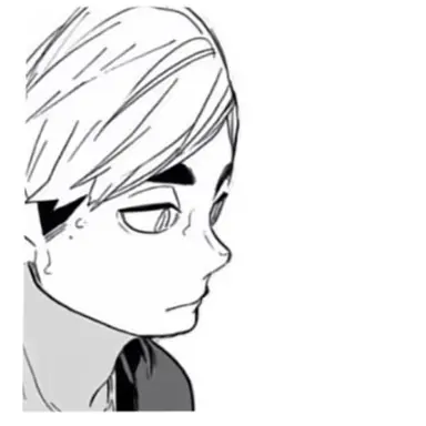 Profile image of 宮 侑