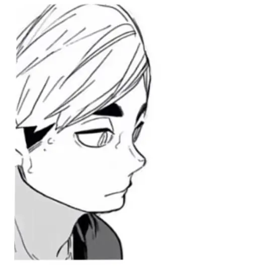 vtl15358.의 侑と治と箱詰め