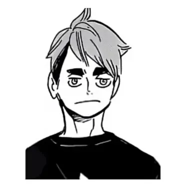 Profile image of 宮 治