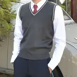 Profile image of 최연준