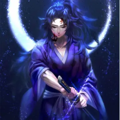 Profile image of 코쿠시보