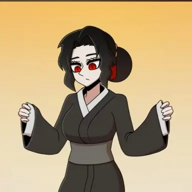 Profile image of 무잔