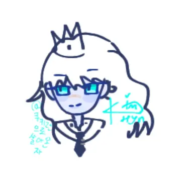 Profile image of 블랙펄