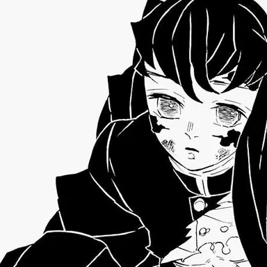 Profile image of 토키토 무이치로