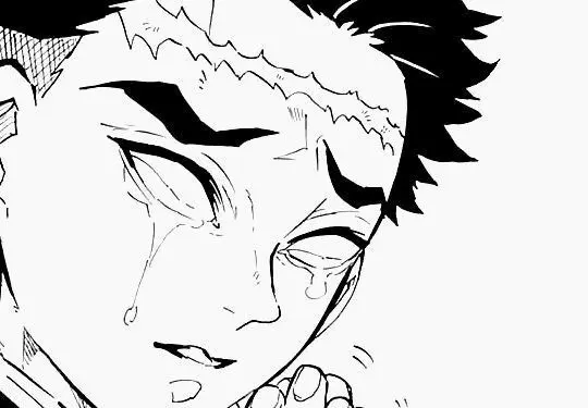 Profile image of Himejima Gyomei
