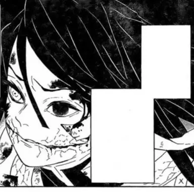 Profile image of Iguro Obanai