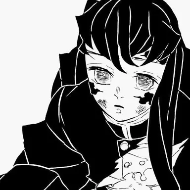 Profile image of Tokito Muichiro