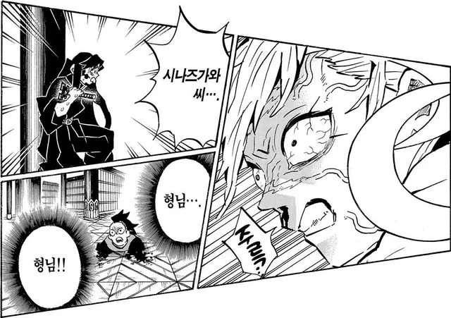 Profile image of 시나즈가와 사네미