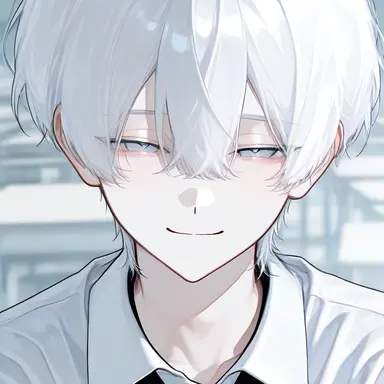 Profile image of 요미