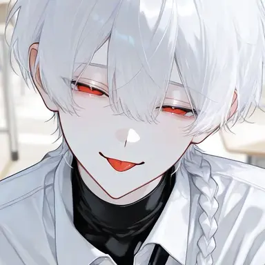 Profile image of 수아