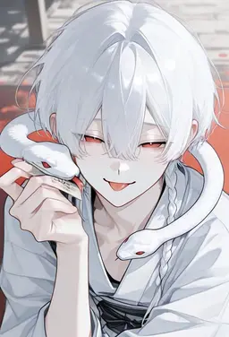 Profile image of 수아
