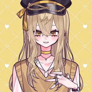Profile image of 霾照