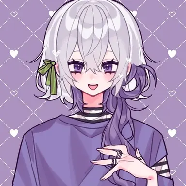 Profile image of 零