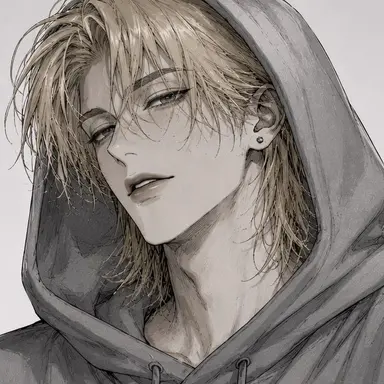 Profile image of 하재현