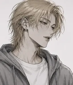 Profile image of ハ・ジェヒョン