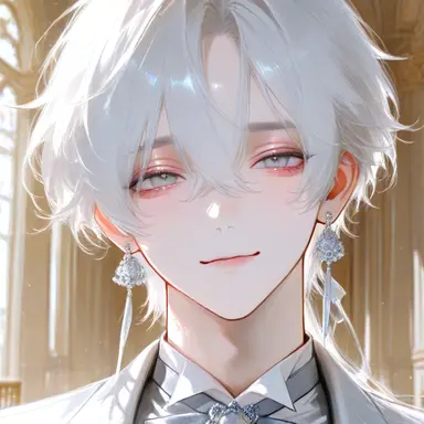 Profile image of 奏多