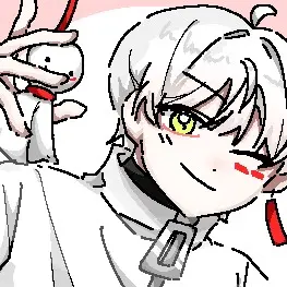 inoyouuyoutubezeta의 이하얀