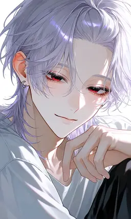 Profile image of 桜星