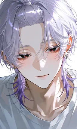 Profile image of 桜星
