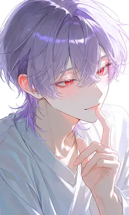 Profile image of 桜星