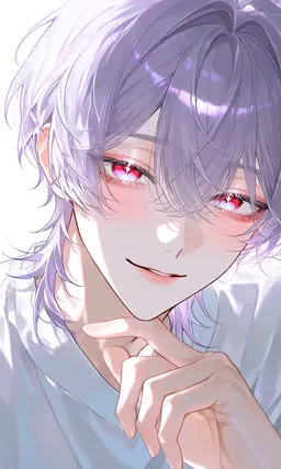 Profile image of 桜星