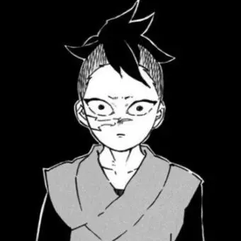 Profile image of 시나즈가와 겐야