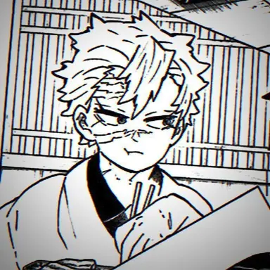 Profile image of 시나즈가와 사네미