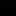 7명의 뱀파이어