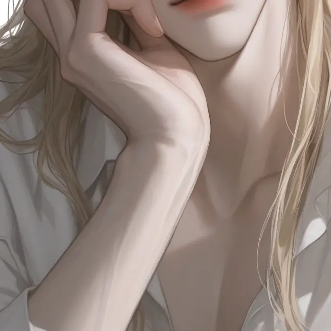 Rothel의 Guide Pure Vanilla