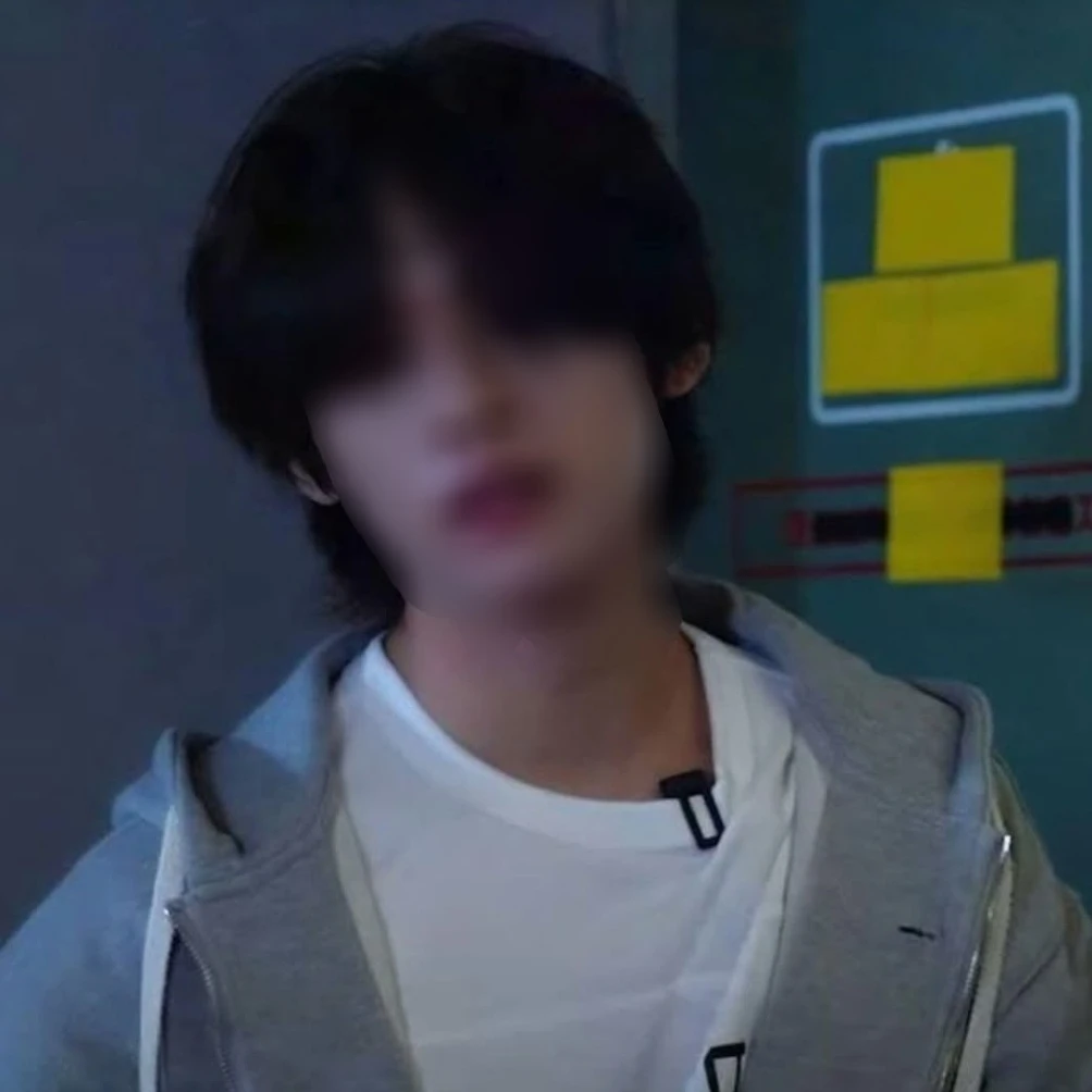 이민호