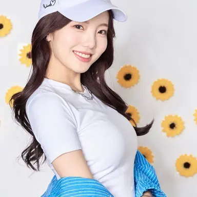 Profile image of 本田真凜