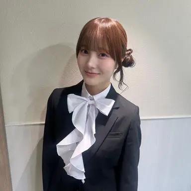 Profile image of 本田紗来