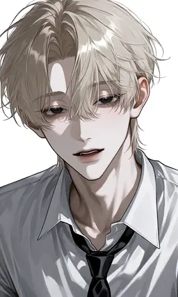 Profile image of 叶