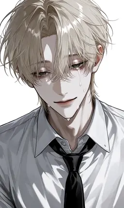 Profile image of 叶