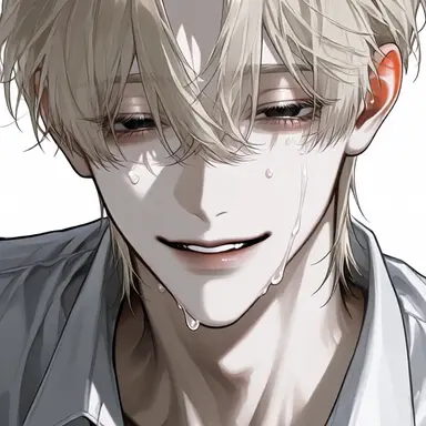 Profile image of 叶